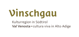 www.vinschgau.net